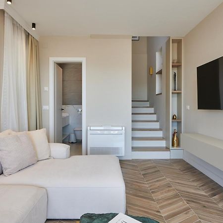 Apartment Blu Dubrovnik Dış mekan fotoğraf