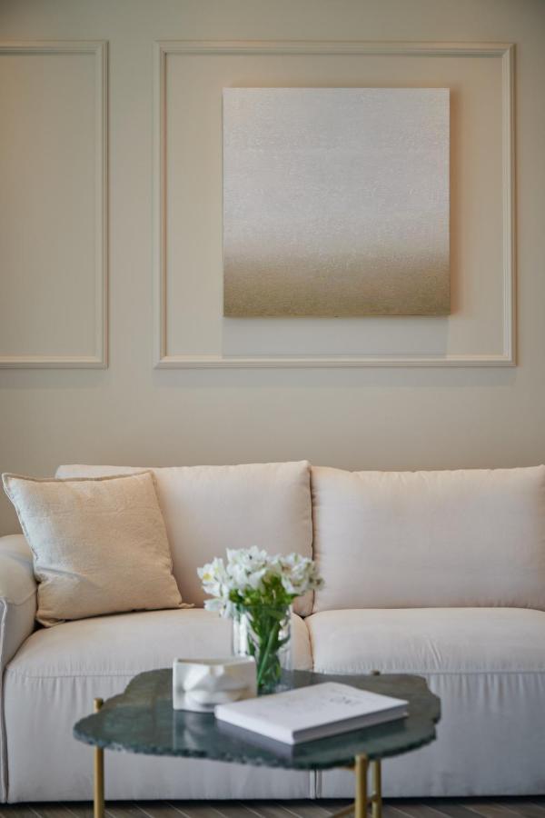 Apartment Blu Dubrovnik Dış mekan fotoğraf