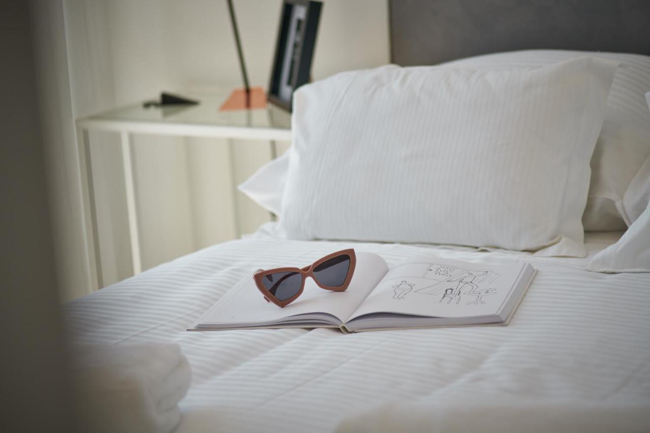 Apartment Blu Dubrovnik Dış mekan fotoğraf